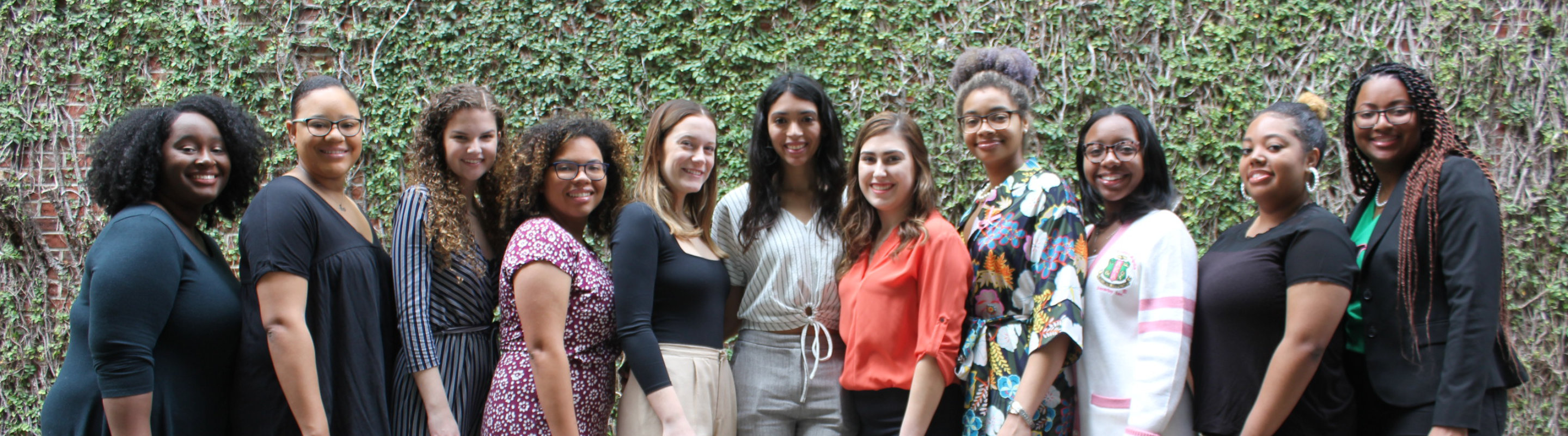 Women's History Month